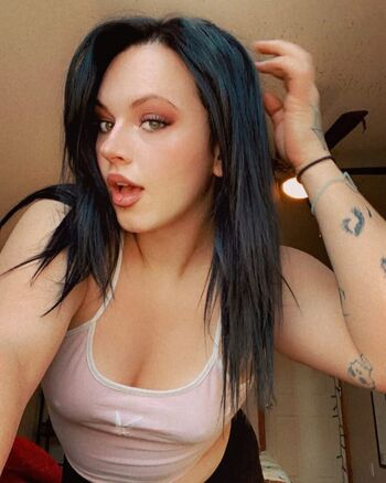 Venusbaby leaked private photo uncensored HD quality