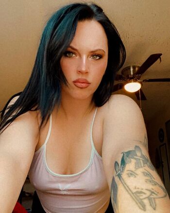 Venusbaby leaked private photo uncensored HD quality