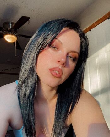 Venusbaby leaked private photo uncensored HD quality