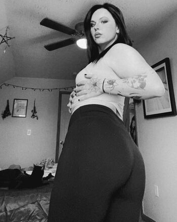 Venusbaby leaked private photo uncensored HD quality