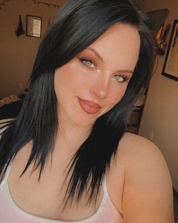 Venusbaby leaked private photo uncensored HD quality