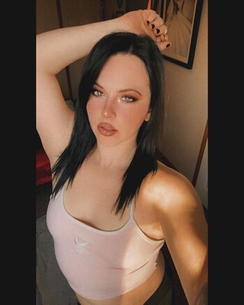 Venusbaby leaked private photo uncensored HD quality