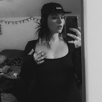 Venusbaby leaked private photo uncensored HD quality