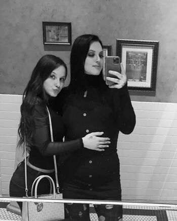 Venusbaby leaked private photo uncensored HD quality