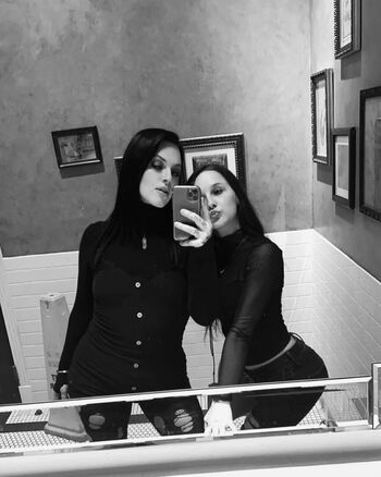 Venusbaby leaked private photo uncensored HD quality