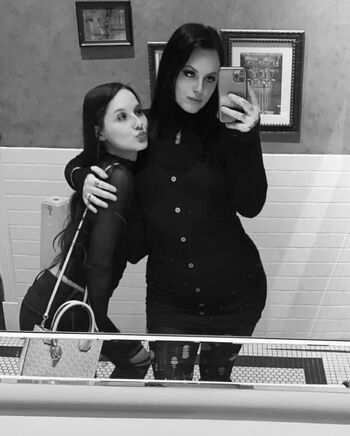 Venusbaby leaked private photo uncensored HD quality