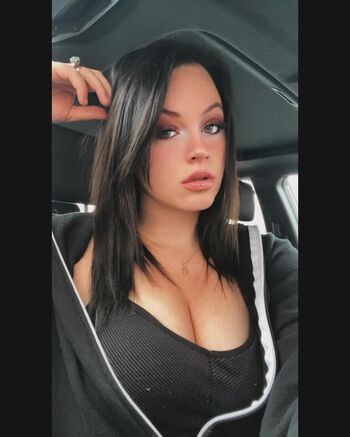 Venusbaby leaked private photo uncensored HD quality