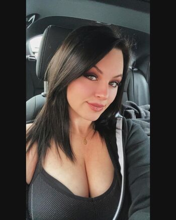 Venusbaby leaked private photo uncensored HD quality