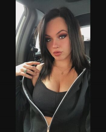 Venusbaby leaked private photo uncensored HD quality