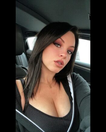 Venusbaby leaked private photo uncensored HD quality