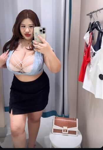 Veryanazing page leaked private photo uncensored HD quality