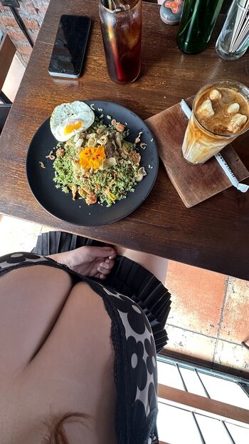 Veryanazing page leaked private photo uncensored HD quality