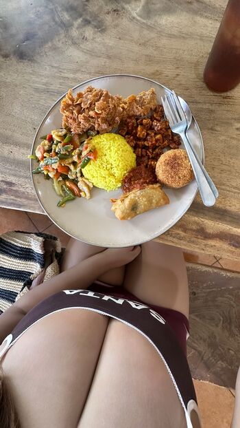 Veryanazing page leaked private photo uncensored HD quality