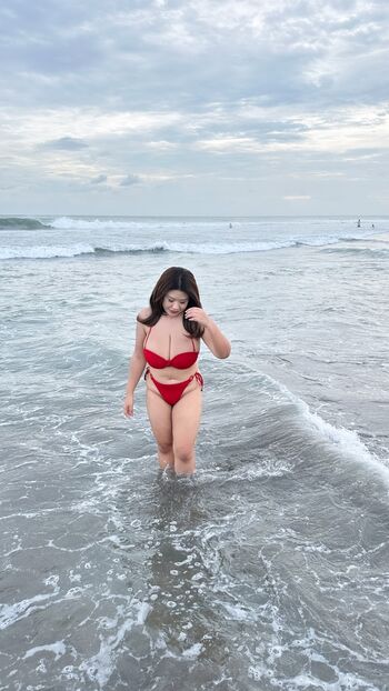 Veryanazing page leaked private photo uncensored HD quality