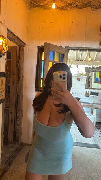 Veryanazing page leaked private photo uncensored HD quality