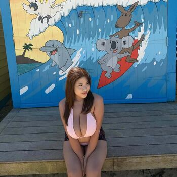 Veryanazing page leaked private photo uncensored HD quality