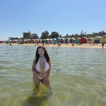 Veryanazing page leaked private photo uncensored HD quality