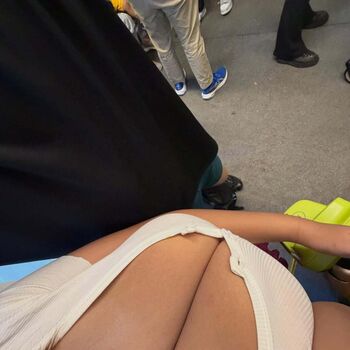 Veryanazing page leaked private photo uncensored HD quality