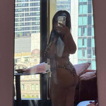 Veryanazing leaked private photo uncensored HD quality