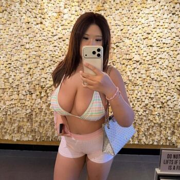 Veryanazing leaked private photo uncensored HD quality