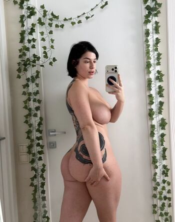Vlad o chka leaked private photo uncensored HD quality
