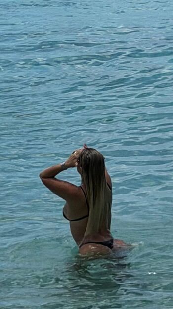 Wanda nara page leaked private photo uncensored HD quality