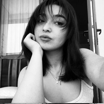 Wanda nara page leaked private photo uncensored HD quality