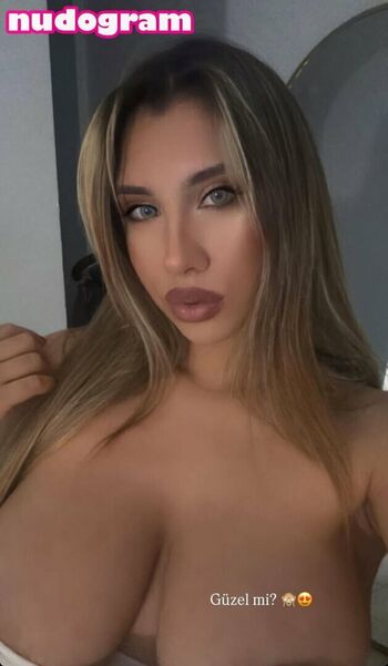 Wanda nara page leaked private photo uncensored HD quality