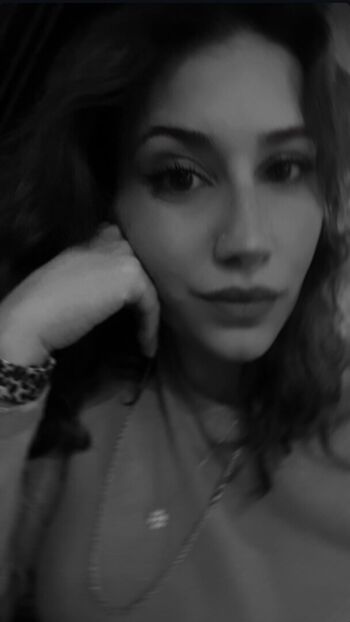 Wanda nara page leaked private photo uncensored HD quality