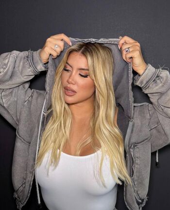 Wanda nara leaked private photo uncensored HD quality