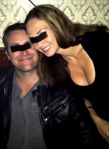 Who is this leaked private photo uncensored HD quality