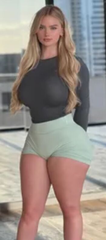 Who is this leaked private photo uncensored HD quality