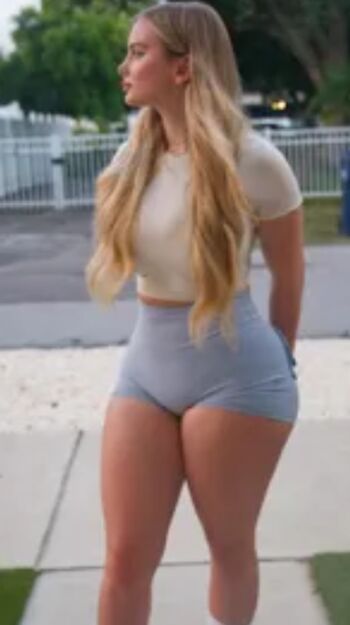 Who is this leaked private photo uncensored HD quality