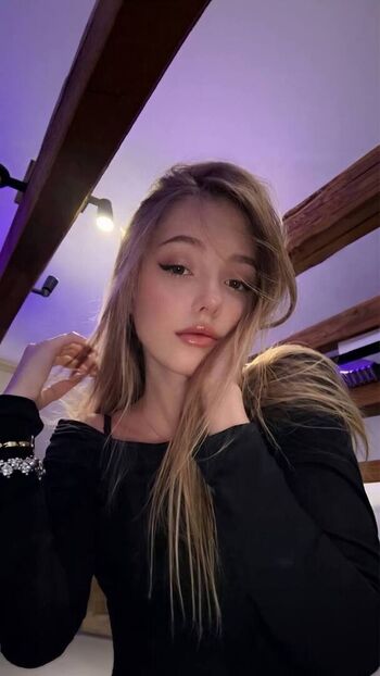 Who is this leaked private photo uncensored HD quality