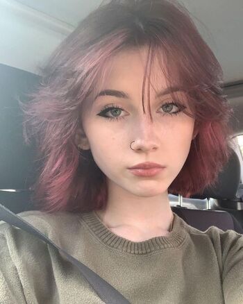 Willow coppock leaked private photo uncensored HD quality