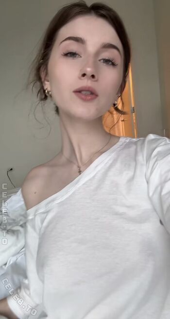 Willow coppock leaked private photo uncensored HD quality