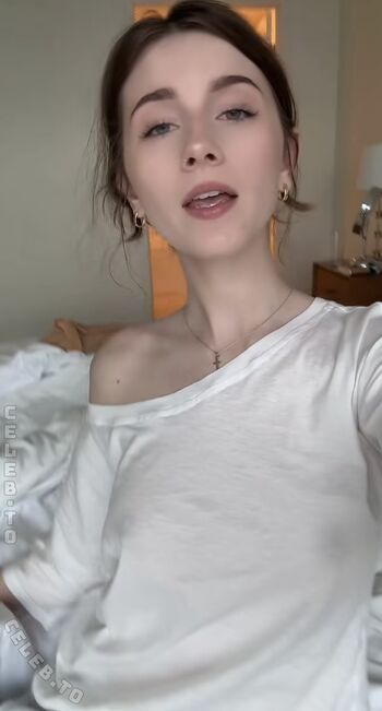 Willow coppock leaked private photo uncensored HD quality