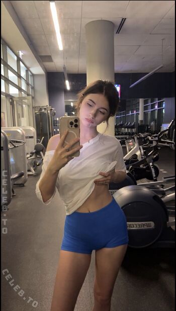 Willow coppock leaked private photo uncensored HD quality