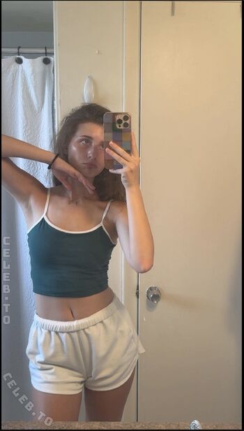 Willow coppock leaked private photo uncensored HD quality