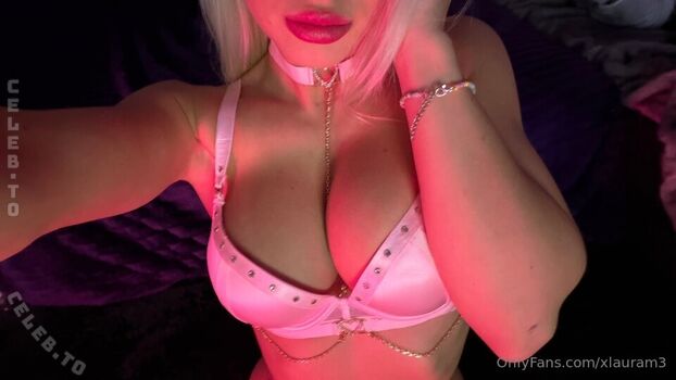 Xlaura m leaked private photo uncensored HD quality