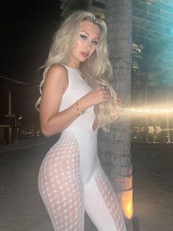 Xomorris leaked private photo uncensored HD quality