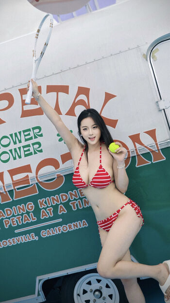 Yasi page leaked private photo uncensored HD quality