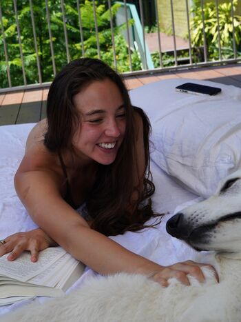 Yasmin forest leaked private photo uncensored HD quality