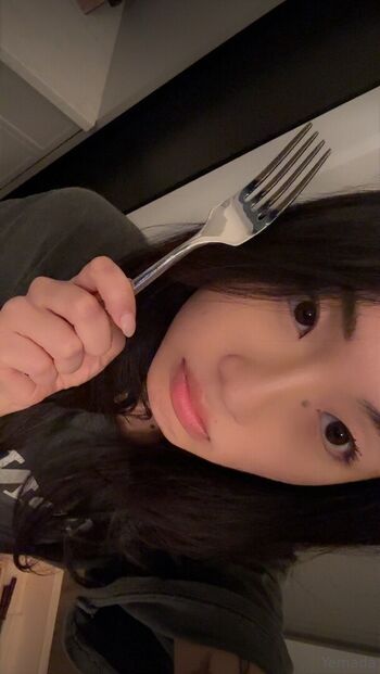 Yemada  page leaked private photo uncensored HD quality