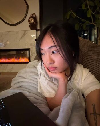 Yemada leaked private photo uncensored HD quality