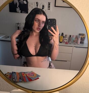 Ygwbt leaked private photo uncensored HD quality