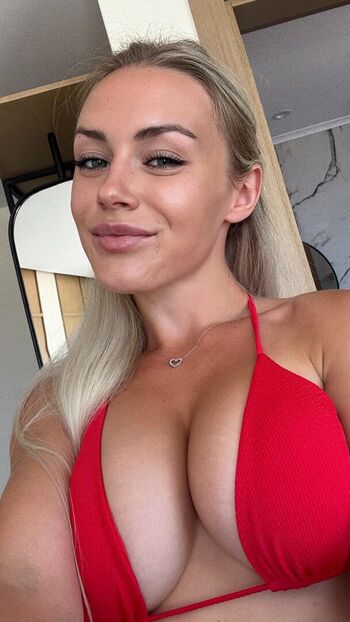 Yourjeeeenny leaked private photo uncensored HD quality