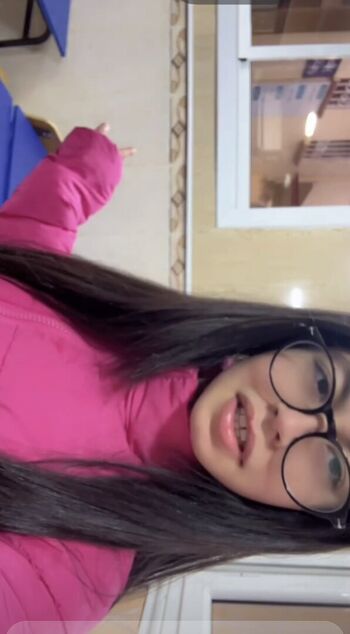 Yourlittlealyson leaked private photo uncensored HD quality