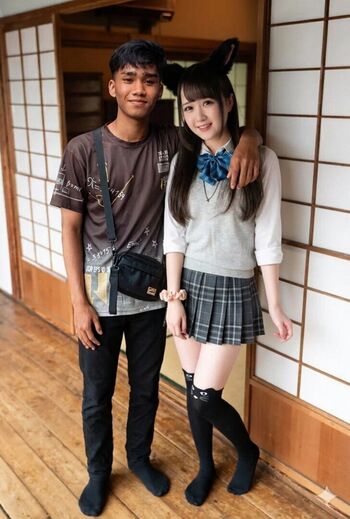 Yourlittlealyson leaked private photo uncensored HD quality