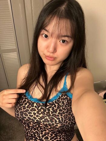 Yourlittlealyson leaked private photo uncensored HD quality